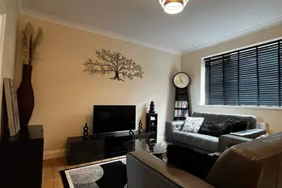 Image de Durham Haven Home-3Bed-5Guests-Near City Centre Castle, Uni and Beamish Museum