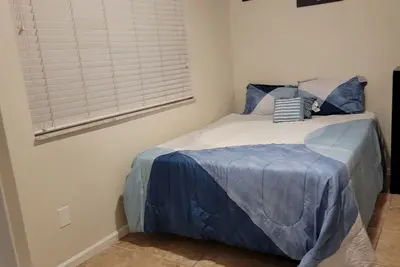 Image de 1 bedroom for you to enjoy.