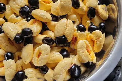 Image de Charming 2-bedroom villa in amazing Ocho Rios with WiFi, Ac \n