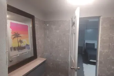 Image de The Serenity Suite Unit #1