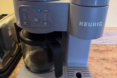 Image de Beautiful Home away from Home