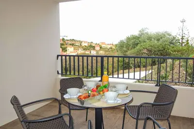 Image de Collioure le haut by Interhome