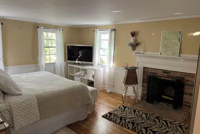 Image de Disney Dreams in Spacious 5-bedroom house in lovely Ridgefield paradise