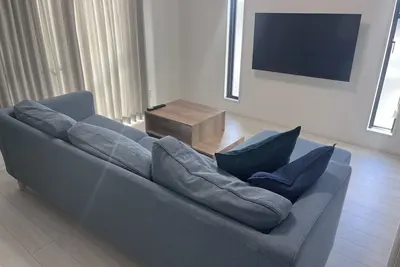 Image de Whole house rental Haruna / Maebashi Gunma