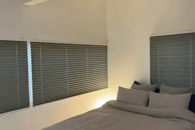 Image de New Open! 3 bedrooms, 1 building, 12min to Skytree, 18min to Asakusa