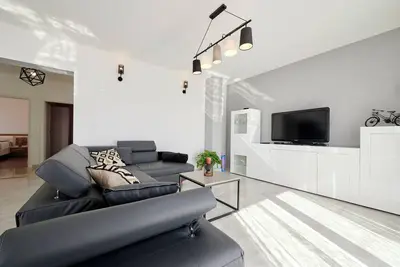 Image de Appartement Tomi (115471-A1) - Trogir