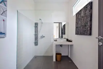 Image de 6br Del Mar Villas W/2 Pool near Seminyak Beach