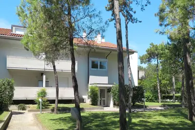 Image de Parco Hemingway by Interhome
