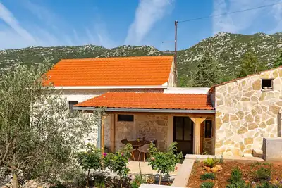 Image de Maison Mare by Interhome