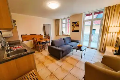 Image de Villa Zollernhöhe 1 Eg Object-Id 157289 - Villa Zollernhöhe Object-Id 157289