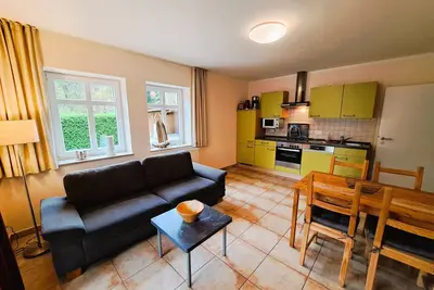 Image de Villa Zollernhöhe 2 Eg Object-Id 157289 - Villa Zollernhöhe Object-Id 157289