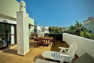 Image de Estepona Golf Hills by Homing