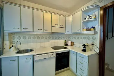 Image de Marbella Elviria Park by Homing