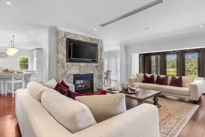 Image de Time Space - The Vintage Holiday houses