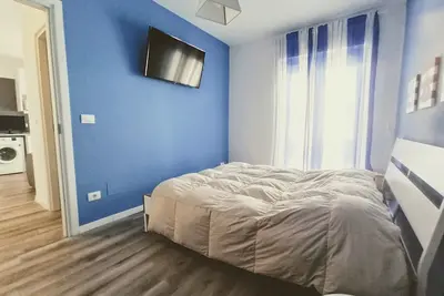 Image de Mandracchio Central Apartment