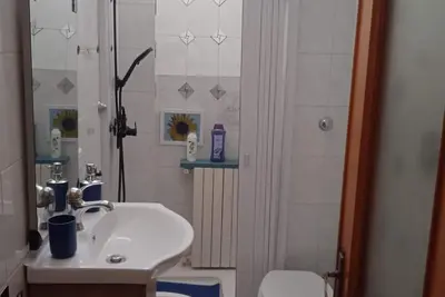 Image de City Center Apartment Ideal For Families Sleeps 4 With Full Kitchen