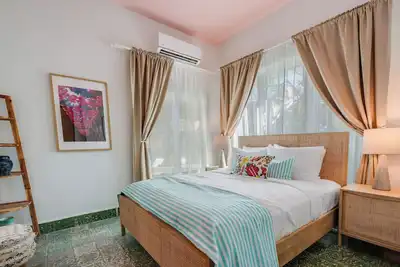 Image de In Condado Beach | With Pool | Tanning Beds