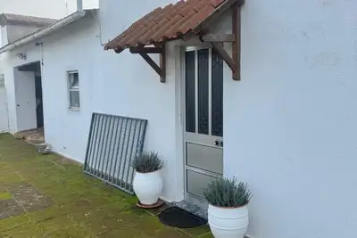 Image de Marpatinegui