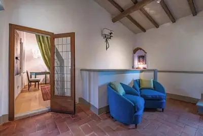 Image de Buonamici House Kalman