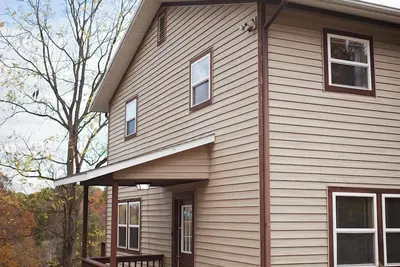 Image de Adventure Hub|Biking|Hiking|Hunting|Paddle