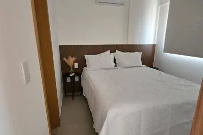 Image de Studio Design Apartment 2 - Furnished