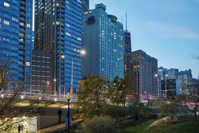 Image de Sonder Onterie | Superior Queen Studio Apartment