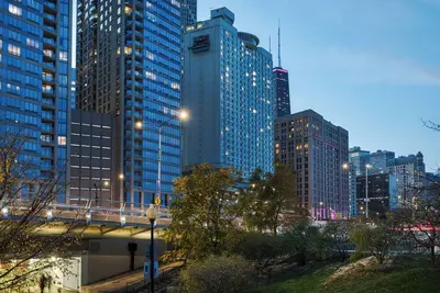 Image de Sonder Onterie | Superior King Studio Apartment