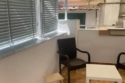 Image de Deaparthenope