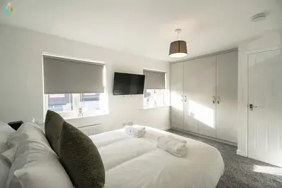 Image de North Tees Retreat