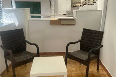 Image de Cozy apartment in the Historic Center of Naples