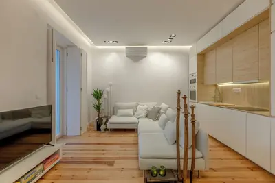 Image de Design and good taste in Lisbon