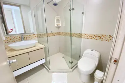 Image de 3br apartment-ocean view-2201