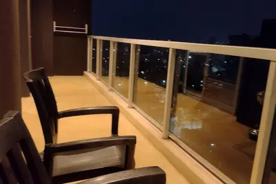 Image de Vivà y Disfrutá Posadas desde Arriba