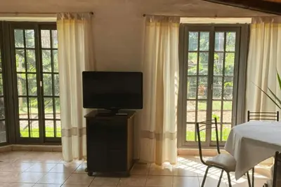 Image de Juan Agustín comfort in the heart of Oberá