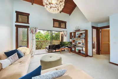 Image de New Listing! Bright, Tropical Condo in Poipu