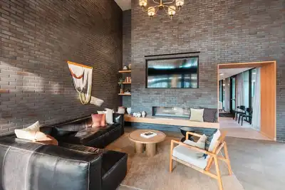 Image de Alex & Donato apt 4017