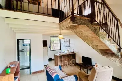 Image de Vila Santana - Loft 4