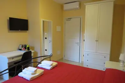 Image de B&B Romano