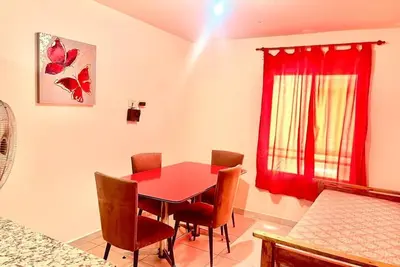 Image de Fully Equipped Apartment for 4 Guests – Excellent Location