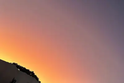 Image de Charming 3-bedroom villa in marvelous Holetown with Ac, WiFi and private pool!