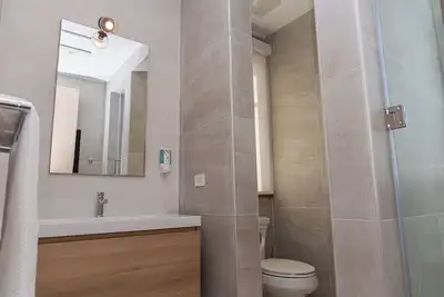 Image de Aruba Opal Rental I