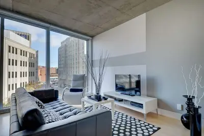 Image de Les Immeubles Charlevoix - 760409