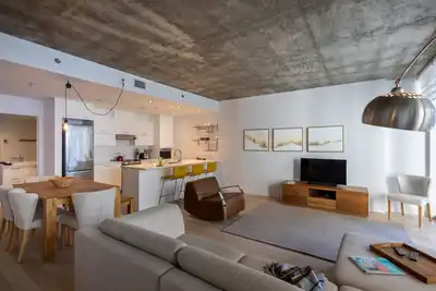 Image de Les Immeubles Charlevoix 760216