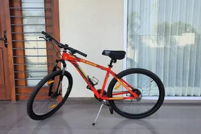 Image de Jk House. Newly listed, spacious & pet friendly. \n\n