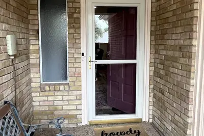 Image de You're At Home! Super Quiet Exec 2br 2 Ba House, Great Location, Super Comfy