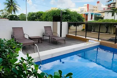 Image de Flats Villaggio