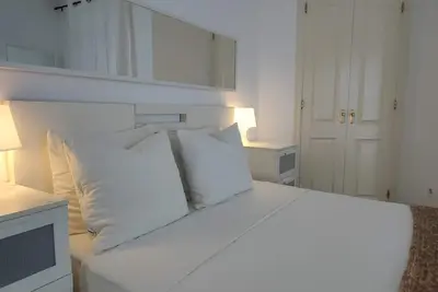 Image de El Mirador del Tucán