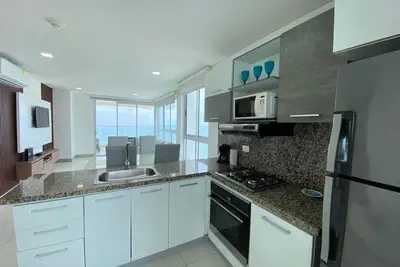 Image de 3br apartment-ocean view-2501
