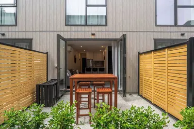 Image de Coronet Peak Luxe - Queenstown Holiday Home