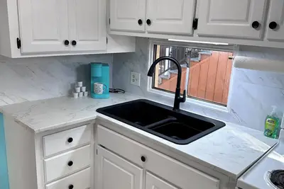 Image de Beach Blessing at Ocean Lakes: Cozy Oasis with Ac, WiFi & Myrtle Beach Charm!